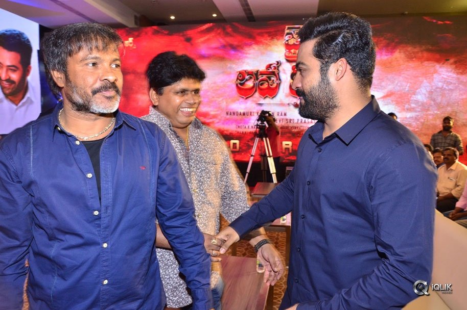 Jai-Lava-Kusa-Movie-Audio-Release-Press-Meet